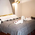 Riad Le Khan Mogador