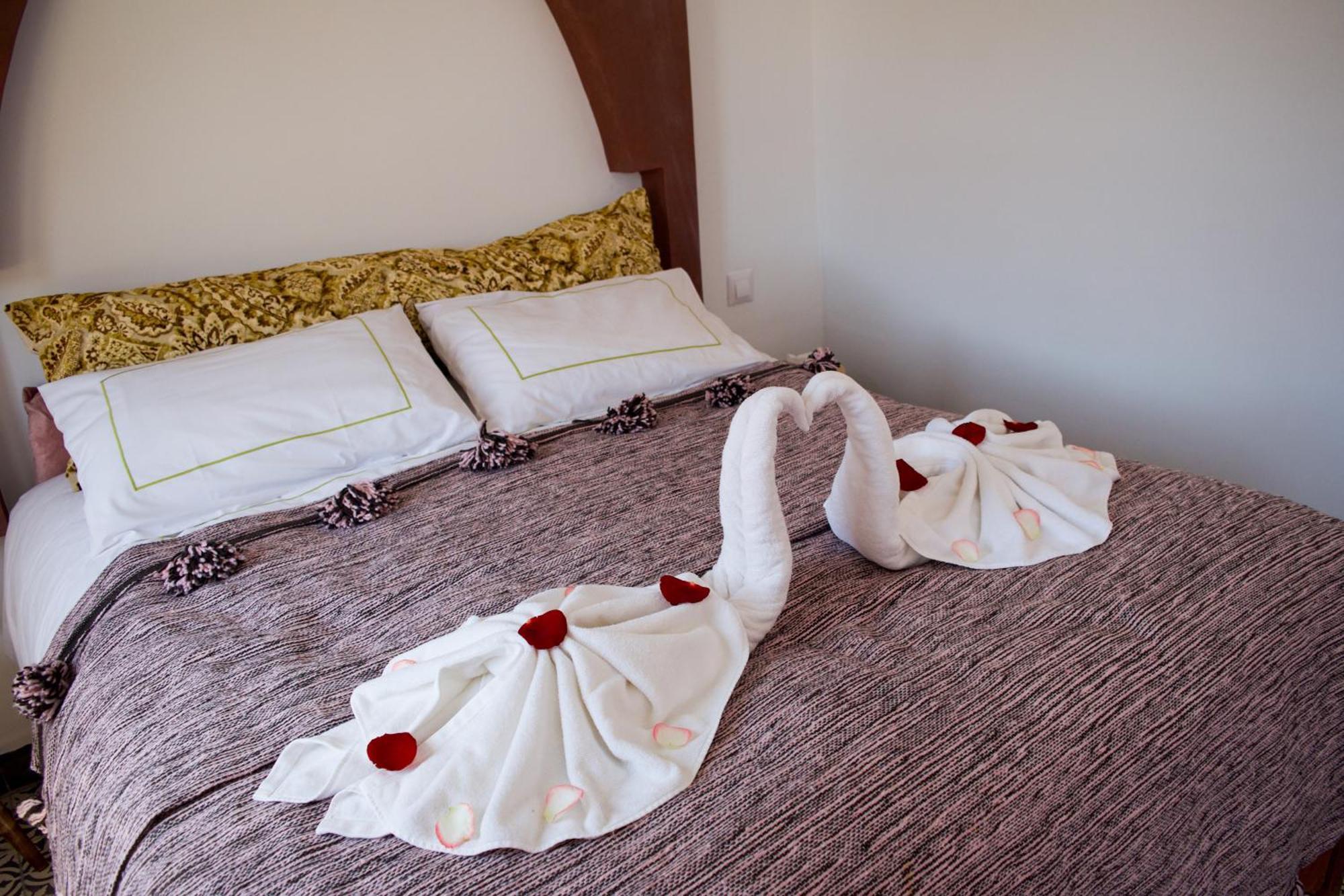 Le Khan Mogador 3* Essaouira