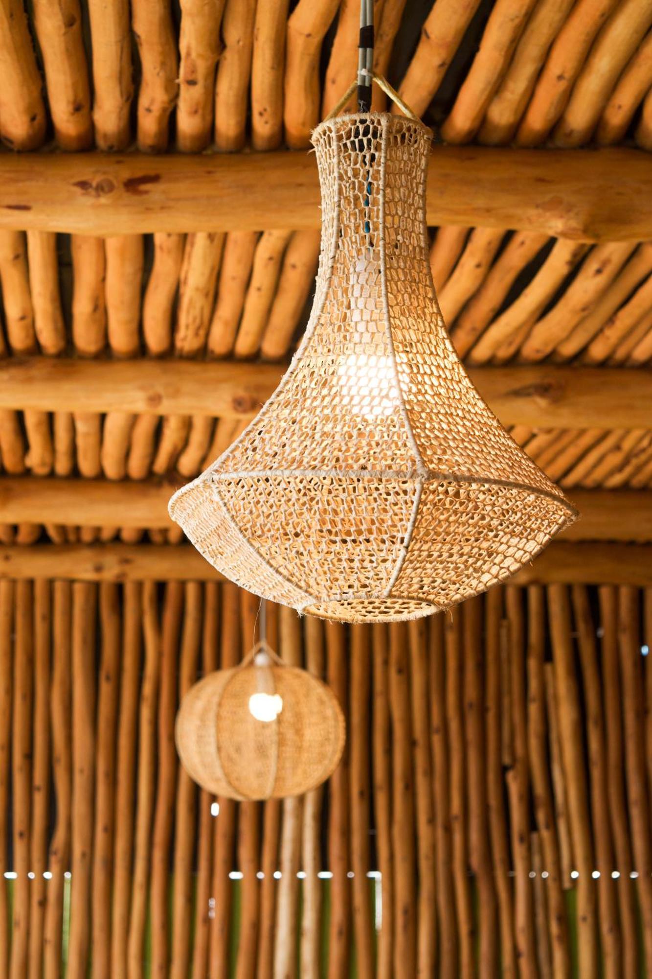 Le Khan Mogador Bed & Breakfast